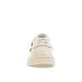 thumbnail image 3 of Reebok Women's Club C Double Chalk Black Shoes, from StockX, 3 of 5