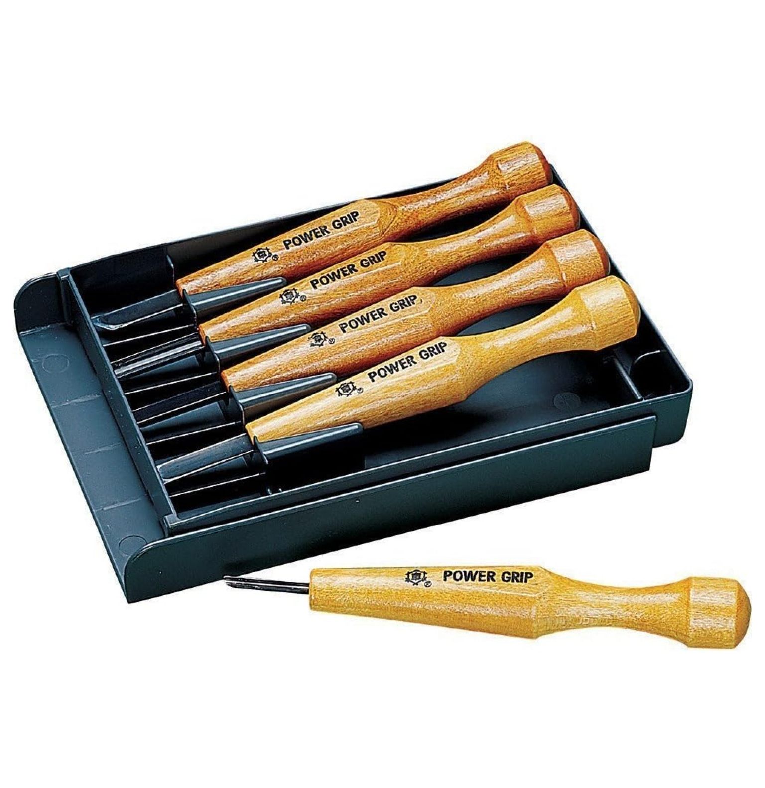 Eskimo CH11 59.5-Inch One-Piece Ice Chisel, Ice Augers - Canada