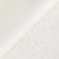 thumbnail image 2 of Papel pintado Yancorp, tela texturizada en crema, tela sintética de hierba, 10 m², 2 of 6