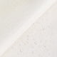 thumbnail image 2 of Papel pintado Yancorp, tela texturizada en crema, tela sintética de hierba, 10 m², 2 of 6