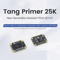 thumbnail image 4 of Tang Primer 25K Core Board GOWIN GW5A RISCV FPGA Development Board, 4 of 5