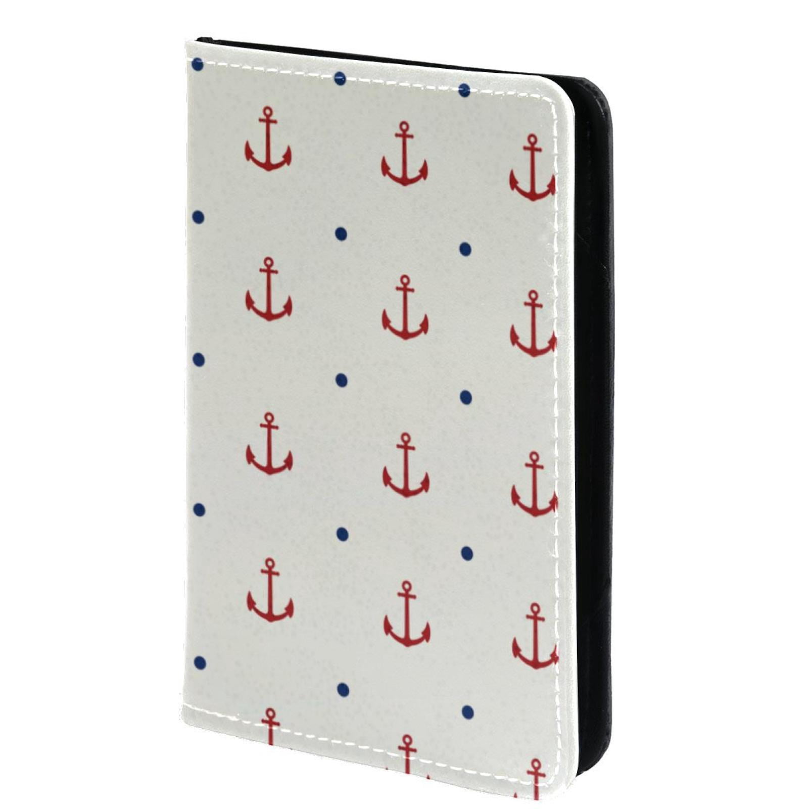 Pop Up Splashy Ocean, (Board Book)