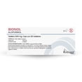 thumbnail image 4 of Bionol 300 Mg 20 Tab Lgen, 4 of 4