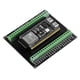 thumbnail image 2 of ESP32-S3 Expansion Board GPIO 1 Into 2 Breakout Board Double-Layers Expansion Board with N8R2/N16R8 Development Board C, 2 of 5