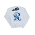 thumbnail image 1 of Harry Potter Boys Ravenclaw Raven Sweatshirt, 1 of 5