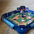 thumbnail image 4 of MLB Slammin' Sluggers Baseball Game, 4 of 8