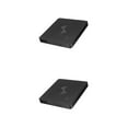 thumbnail image 3 of maskred 1/2/3/5 USB-based DSLogic Analyzer High Frequency Signal Transmission Threshold 2PCS, 3 of 6