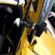 thumbnail image 5 of Varilla de soporte para el capó del motor, herramienta ajustable para reparar la presión del maletero, soporte elevador, resistente a la corrosión, portátil, de metal, para coches, para, 5 of 9