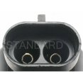 thumbnail image 2 of Standard DV63 Diverter Valve, Standard Fits select: 1987-1989 GMC VALUE VAN, 1988 GMC C7000, 2 of 2