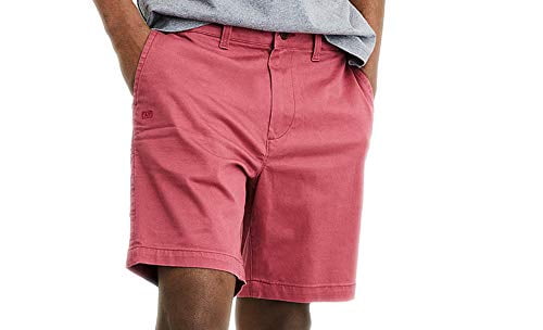 american eagle mens shorts