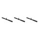 thumbnail image 1 of Eigraketly Revolving Straight Bar Multi Gym Attachment Exercise Push Arm Down Pulling Type1 NO1, 1 of 6