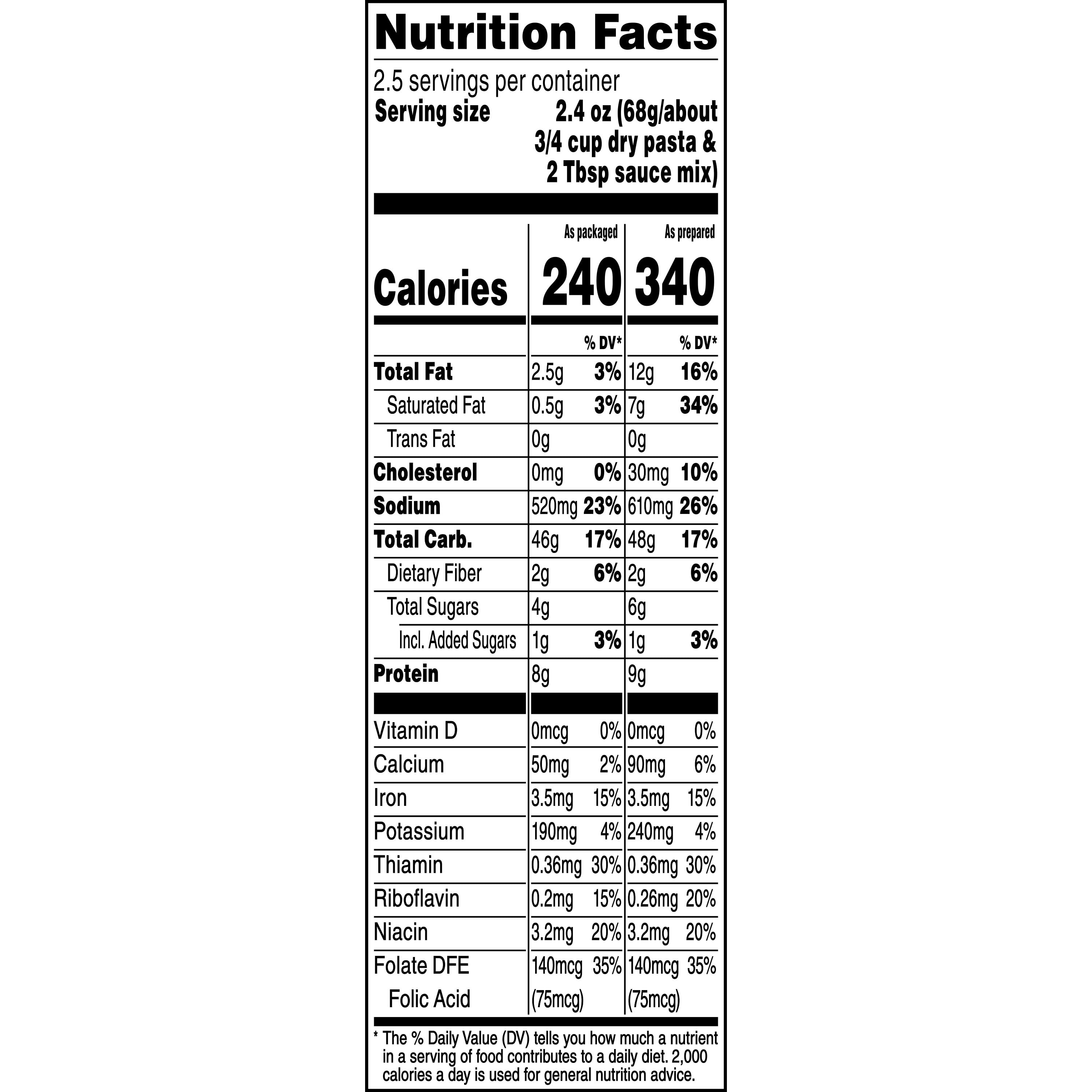 (12 pack) Cheetos Mac 'N Cheese Cheddar Barbeque Flavored Pasta, 5.9 oz