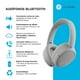 thumbnail image 3 of Audífonos bluetooth Diadema JBuds Lux ANC Jlab blanco, 3 of 5