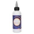 thumbnail image 2 of 90ml  Ink, Black  Ink For Body Tattooing Seven Colors Avaliable, Semi Permanent Body Art Pigment Microblading Pigment For Individual Practice And  Artist., 2 of 8