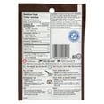 thumbnail image 4 of Club House Au Jus Dipping Sauce Mix, 4 of 6