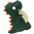 thumbnail image 1 of Hucha De Dinosaurio Para Niños, Hucha De Dinosaurio Hucha De Dinero De Dinosaurio Lindo Hucha De Dinosaurio Diseño Revolucionario Jadeshay A, 1 of 8