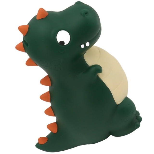Hucha De Dinosaurio Para Niños, Hucha De Dinosaurio Hucha De Dinero De Dinosaurio Lindo Hucha De Dinosaurio Diseño Revolucionario Jadeshay A
