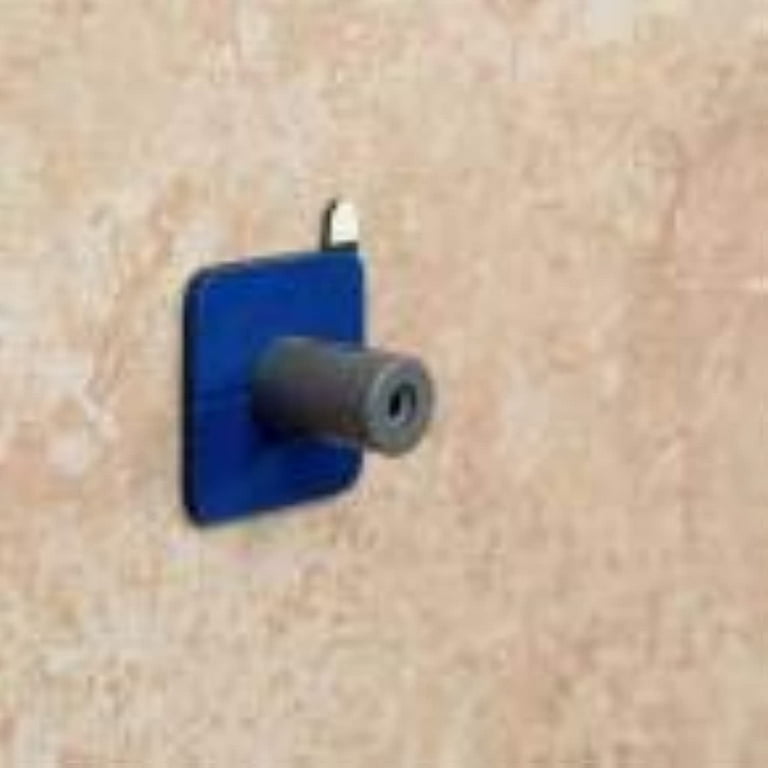 Qep porcelain diamond drill bit deals