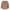 Khaki, variant on tklpehg Womens Jacket Winter Warm Coat Zipper Jacket Leisure Overcoat Fall Coat Long Sleeve Solid Color Loose Outwear Brown M