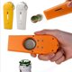 thumbnail image 4 of Abrebotellas Llavero Abridor de Botellas con Función de Lanzador de naranja, 4 of 8