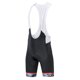thumbnail image 4 of Lixada Summer Cycling Jersey Set Camiseta de bicicleta de manga corta y, 4 of 8