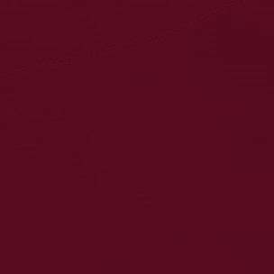 Luxury Home Super-Soft 1600 Series Double-Brushed 6 Pcs Bed Sheets Set (Queen, Burgundy)
