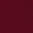 thumbnail image 4 of Luxury Home Super-Soft 1600 Series Double-Brushed 6 Pcs Bed Sheets Set (Queen, Burgundy), 4 of 4