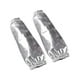 thumbnail image 1 of Mangas de soldadura Sunnimix protectores de brazos resistentes al calor, 1 of 8