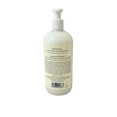 thumbnail image 5 of Crabtree & Evelyn Gardeners Hand Soap & Hand Lotion Set 16.9 fl oz, 5 of 7