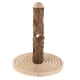 thumbnail image 3 of Comedero de para Chinchilla de Conejillo de con Estante Vertical, 3 of 9