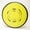 160-163 grams, variant on MVP Neutron Signal Disc Golf Fairway Driver, Pick Color/Weight [Stamp & Exact Color May Vary] Blue 170-172 grams