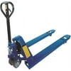 Mutual Industries Heavy Gauge Pallet Jack