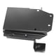 thumbnail image 2 of Coscio Filtro Combustibles BA7880 WKT100020 para Accesorios Automóviles, 2 of 9