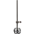 thumbnail image 1 of SHISUYAN Accessoire de Remplacement pour Instrument de Percussion, Marteau de Pédale de Tambour Durable, 1 of 8