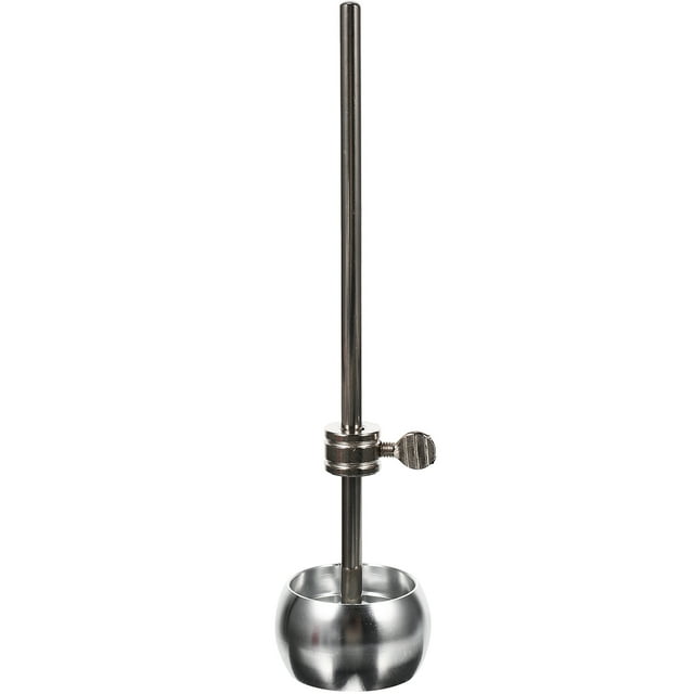 Pédale de Batteur à Tambour Durable Accessoire d'Instrument de Percussion Pièces de Rechange
