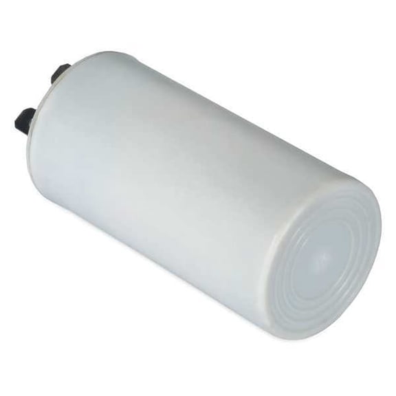 Mi-T-M Capacitor Conduit,Use with Generators 32-0846