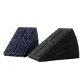 thumbnail image 1 of Adjustable Incline Pedal, Fitness Incline Board, Suitable for Squats, Calf Stretches, Physical Therapy, 1 of 5