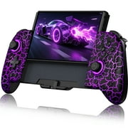 Switch Controllers for Nintendo Switch/OLED Controller