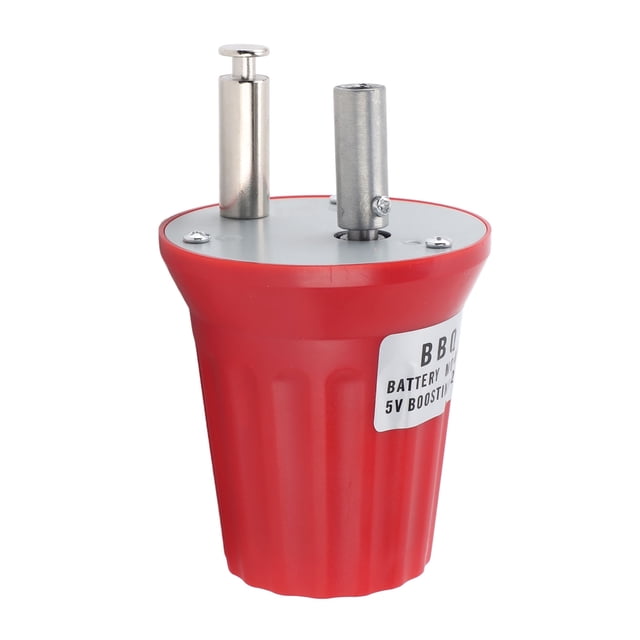 Motor Para Asado De Barbacoa, Duradero De 5 V A 12 V, Resistente Al Calor, Amplia Aplicación, Fácil Instalación, Motor Rotador De Parrilla Eléctrica Para Cenas Familiares