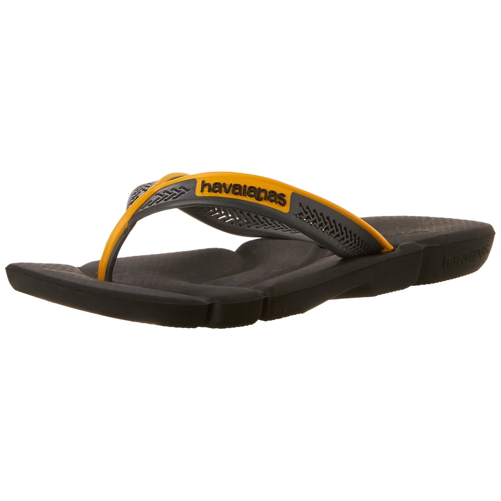 chaco coupon code may 2021