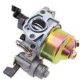 thumbnail image 3 of Laveuse à Pression 3000Psi Ms61043S Ms61043 Carburateur pour Carb, 3 of 9