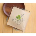 thumbnail image 1 of 15x15 Bread Paper / Donut Paper / Donut Box / Sandwich Paper / Burger, 1 of 1