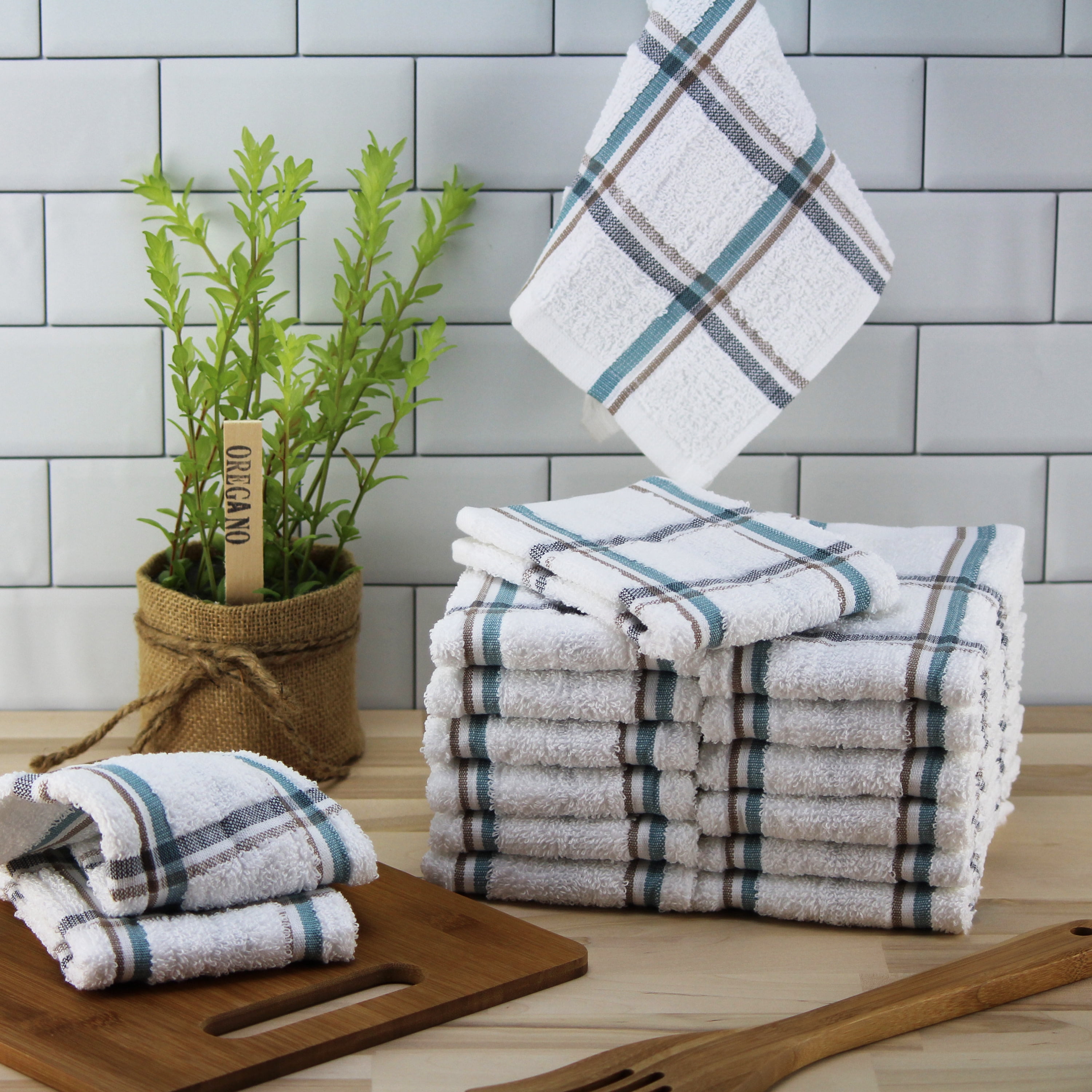 Dish Cloth Use Dish Cloth Use