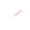 C004- Pink, variant on Cake Decorating Supplies, Stainless Steel Cake Spatula, Baking Spatula for Prep, Sturdy Butter Spreader Model, 4X0.5 Inch Non-Slip Orange Handle Flat Tool for Smoothing Frosting,