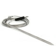 thumbnail image 2 of Escali SpotIR Infrared Surface and Probe Digital Thermometer, 2 of 4