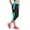 Mint Green, variant on Drying Quick Elastic Point Yoga Pants Tight Women's Reflective Pants Yoga Yoga Pants Womens Loose Fit Yoga Pants Loose Yoga Pants with Pockets for Women Petite Womens Yoga Pants plus Size 5x Boot Cut