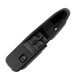 thumbnail image 3 of 1-82380157-3 1823801573 Power Window Switch Suitable for ISUZU 6HK1 FVR34, 3 of 5