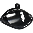 thumbnail image 2 of Fog Light Bracket Compatible with DODGE CHALLENGER 2015-2017 LH Projector Type, 2 of 5