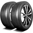 thumbnail image 5 of Kenda Vezda Touring A/S P235/50R17 96V Tire, 5 of 6