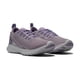 thumbnail image 2 of Tenis Mujer Pirma 4523 Talla 25.5  Lila, 2 of 4